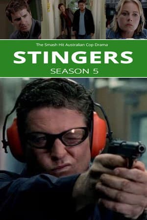 Temporada 5