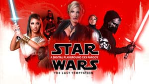 Star Wars: The Last Temptation — foto 1