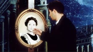 La femme de chambre du Titanic — foto 1