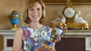 Antiques Roadshow — foto 9