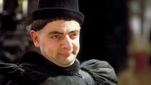 Blackadder — foto 7