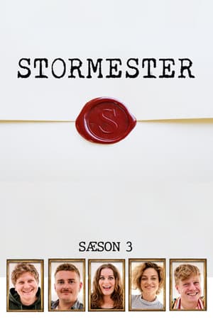 Temporada 3