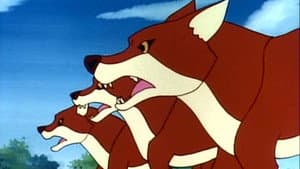 Episodio 40