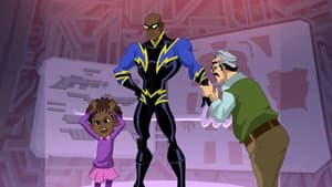 Episodio 1