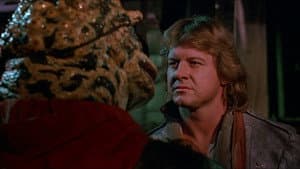 Hell Comes to Frogtown — foto 3