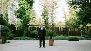 Foreign Affairs — foto 1