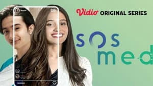 Sosmed — foto 1