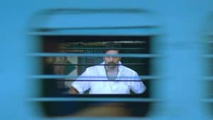 ఒక్కడు — foto 11