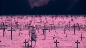 J'accuse — foto 1