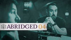 Episodio 4