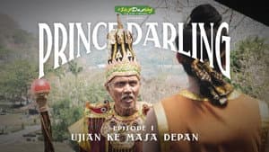 Episodio 1