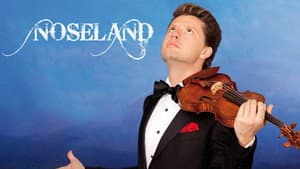 Noseland — foto 4
