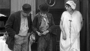 Charlie Chaplin: The Long Year at Essanay — foto 2