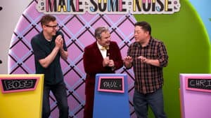 Episodio 4