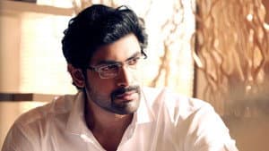 నేనే రాజు నేనే మంత్రి — foto 1