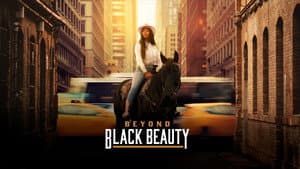 Beyond Black Beauty — foto 1