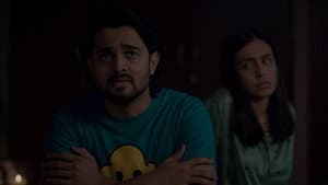 Episodio 5