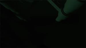 Episodio 29