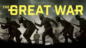 The Great War — foto 2