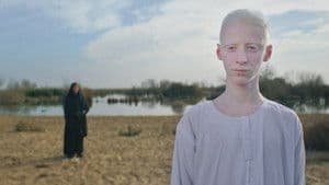 ضي (سيرة أهل الضي) — foto 2