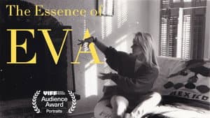 The Essence of Eva — foto 2