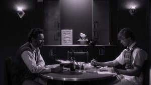 A Strange Love Affair — foto 3
