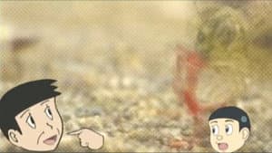 Episodio 2