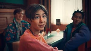 Episodio 7