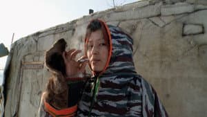 Жизнь Иванны Яптунэ — foto 2