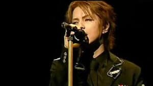 L'Arc~en~Ciel: AWAKE TOUR 2005 — foto 2