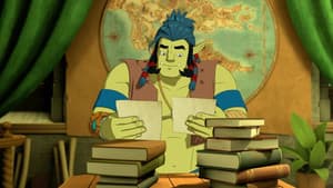 Episodio 24