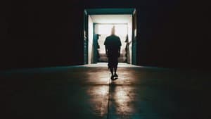 Afronta Videoclipe — foto 1