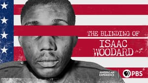The Blinding of Isaac Woodard — foto 4