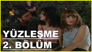 Episodio 2