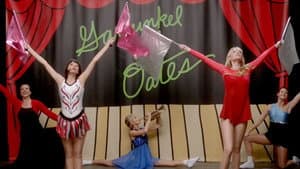 Garfunkel and Oates: Trying to be Special — foto 7