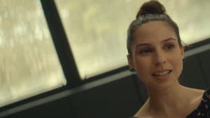 Episodio 6