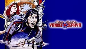 Race for the Yankee Zephyr — foto 3