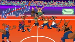 Kangoo — foto 2