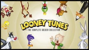 Looney Tunes Golden Collection, Vol. 1 — foto 2