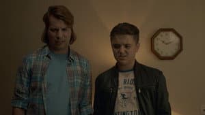 Episodio 7