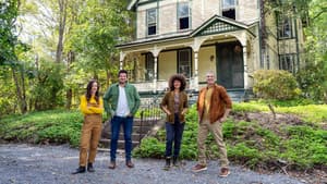 Who's Afraid of a Cheap Old House? — foto 3