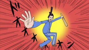 Episodio 10