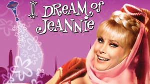 El sueño de Jeannie — foto 1