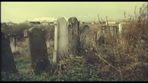 Második jelenlét — foto 1