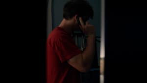 A Peek — foto 3