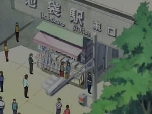Episodio 3