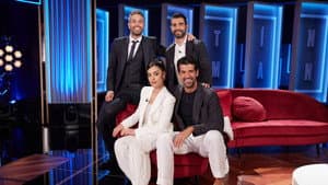 Episodio 11
