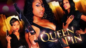 Queen Pin — foto 1