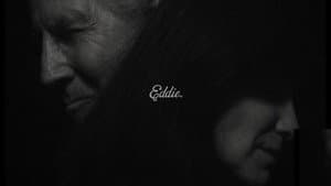 Eddie. — foto 3