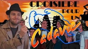 Episodio 10